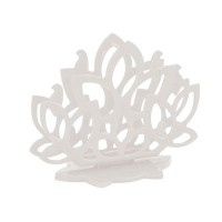 Салфетница  Verona 139х58х105 мм 221109529/01СП