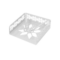 Салфетница SL019-WY