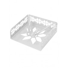 Салфетница SL019-WY