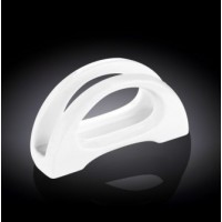Подставка для салфеток 12*6 см арт.WL-996159/A