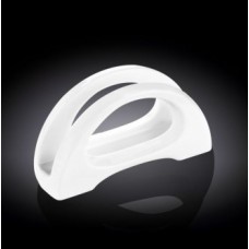 Подставка для салфеток 12*6 см арт.WL-996159/A