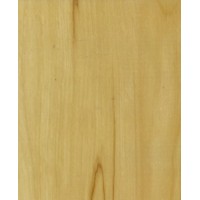 Самокл. пленка шир. 0.675м  Deluxe  1м/п Самокл. пленка шир. 0.675м  Deluxe  1м/п