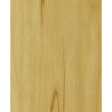 Самокл. пленка шир. 0.675м  Deluxe  1м/п