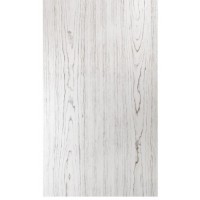 Самокл. пленка шир. 0.90м  Delexe  1м/п