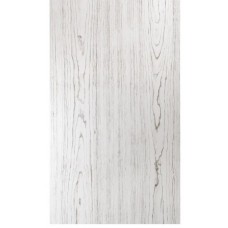 Самокл. пленка шир. 0.90м  Delexe  1м/п