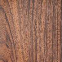 Самоклеющаяся пленка D&B.2040 (дерево темное) D&B 45 см/8м