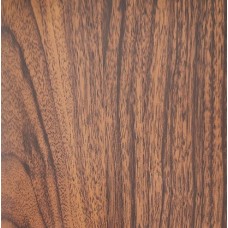 Самоклеющаяся пленка D&B.2040 (дерево темное) D&B 45 см/8м