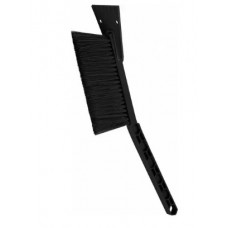 SC800610028 Щетка для снега Techno со съемным скребком.45см cyber black