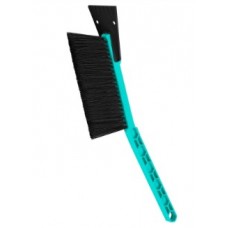 SC800310017.29 Щетка для снега Techno со съемным скребком. 45 см