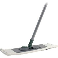 Швабра универсальная с рукояткой 110 см EKB043 