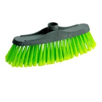 Щётка для пола SPB032 