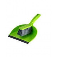 SPB050 Набор: щетка сметка+совок