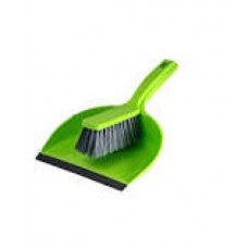 SPB050 Набор: щетка сметка+совок