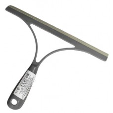 CL-002 Водосгон 25 см. с усиленной ручкой