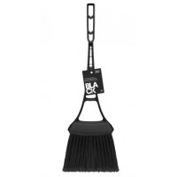 SC419713621 Веник BLACK