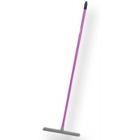 Швабра п/м с черенком п/м 1.146