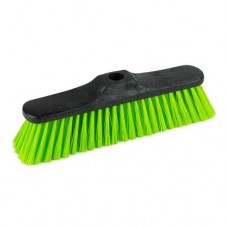 SPB029 Щетка для пола