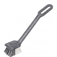 Щетка для посуды Grenada 2212240