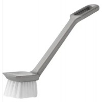 Щетка для посуды Etna 2212239