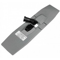 STB008 Платформа для швабры