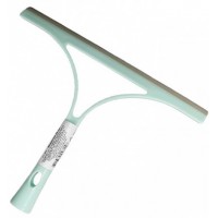 CL-001 Водосгон 25 см