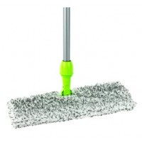 EKB013-0 Швабра универсальная с рукояткой 110 см