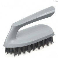 Щетка утюжок для сильных загрязнений L=135 мм Etna 2212371