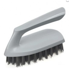 Щетка утюжок для сильных загрязнений L=135 мм Etna 2212371