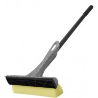 Окномойка с черенком 44 см. размер L Grenada 2212196