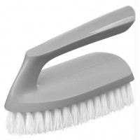 Щетка утюжок 13.5 см Etna 2212228