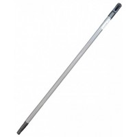 Рукоятка 800х21х0.22. серый серая 0001