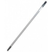 Рукоятка 1200х21х0.22. серый серая 0003