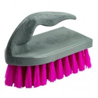 SP036  Щетка-утюжок