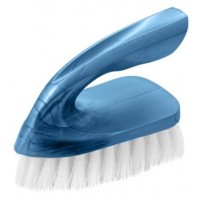 SV3112 Щётка-утюжок универсальная Миди Классика