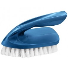 SV3099 Щётка-утюжок универсальная Макси Классика