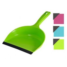 SPB051 Совок с резинкой