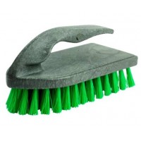 SPB035 Щётка  утюжок