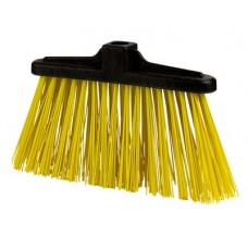 SPB041 Щетка для улицы прямая