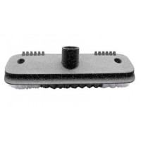 Щетка для пола L=240 мм Grenada 2212224