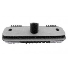 Щетка для пола L=240 мм Grenada 2212224