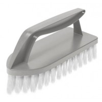 Щетка утюжок. L135мм Etna 2212231