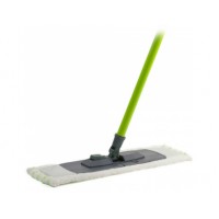 Швабра универсальная с рукояткой 120 см EKB044 