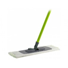 Швабра универсальная с рукояткой 120 см EKB044 