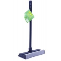 HD3013 Швабра губчатая для мытья окон