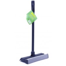 HD3013 Швабра губчатая для мытья окон