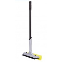 Окномойка c черенком 44 см SV3869 