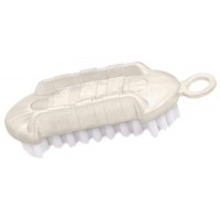 Щетка для рук  Malta  L110мм 221214127/04