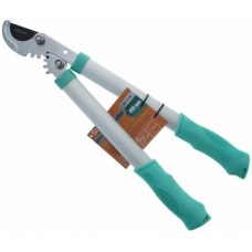 Сучкорез 490 мм. зубчатый механизм. Sturm!. 3012-05-02