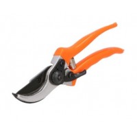 Секатор ALU 200мм FORESTER. F-4598.