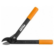 Сучкорез контактный 42см STARTUL METSA (ST6495-01)